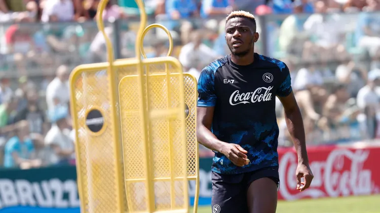 /images/i/t/a/ita-ssc-napoli-preseason-training-camp-day-14-victor-osimhen-of-napoli-is-participating-in-day-14-of-the-preseason-training-camp-of-ssc-napoli-at-stadio-patini-in-castel-di-sangro-italy-on-august-2-2024-castel-di-sangro-abbruzzo-italy-copyright-xciroxdexlucax-originalfilenamedeluca-itasscna240807npsbvjpgjpg_1751447253360.jpg