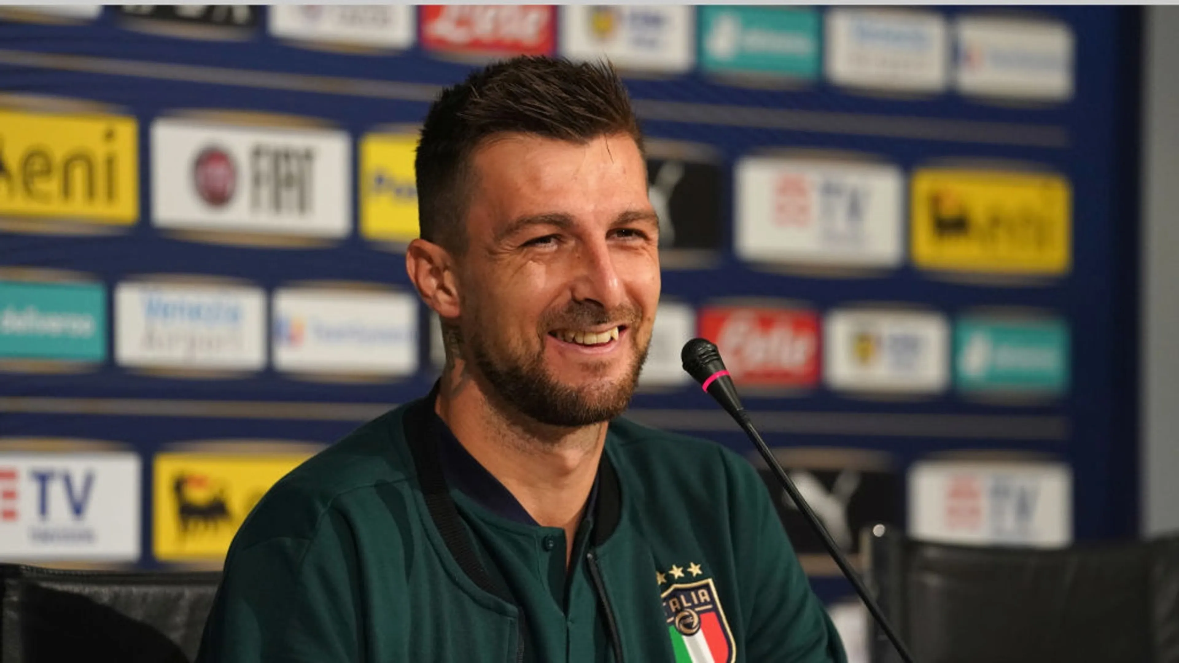 italia-acerbi