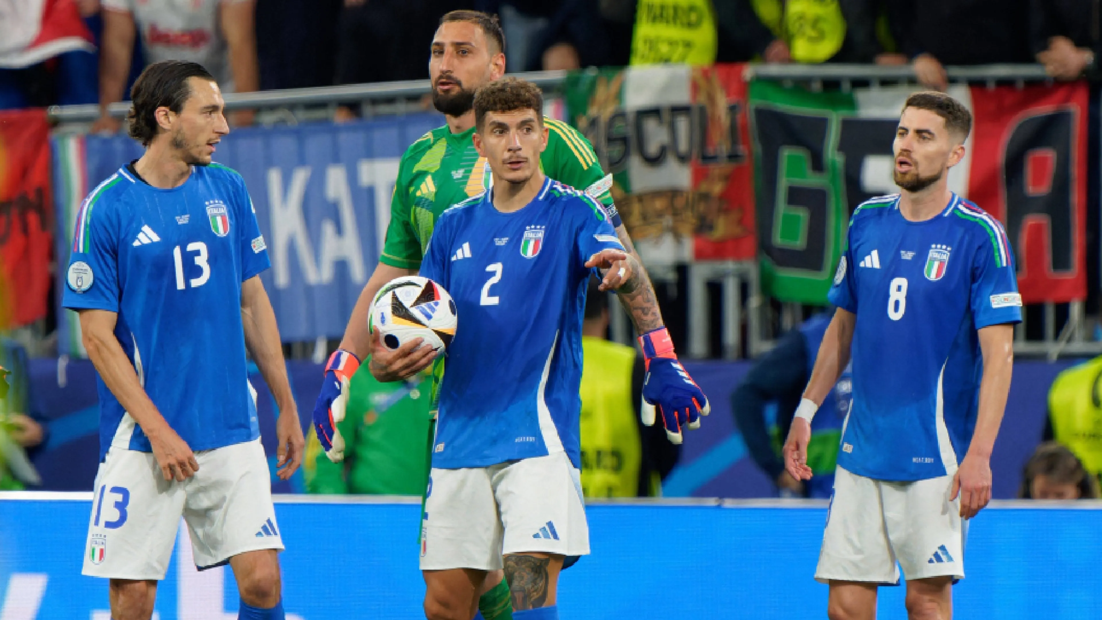 italia-albania-di-lorenzo-darmian-donnarumma