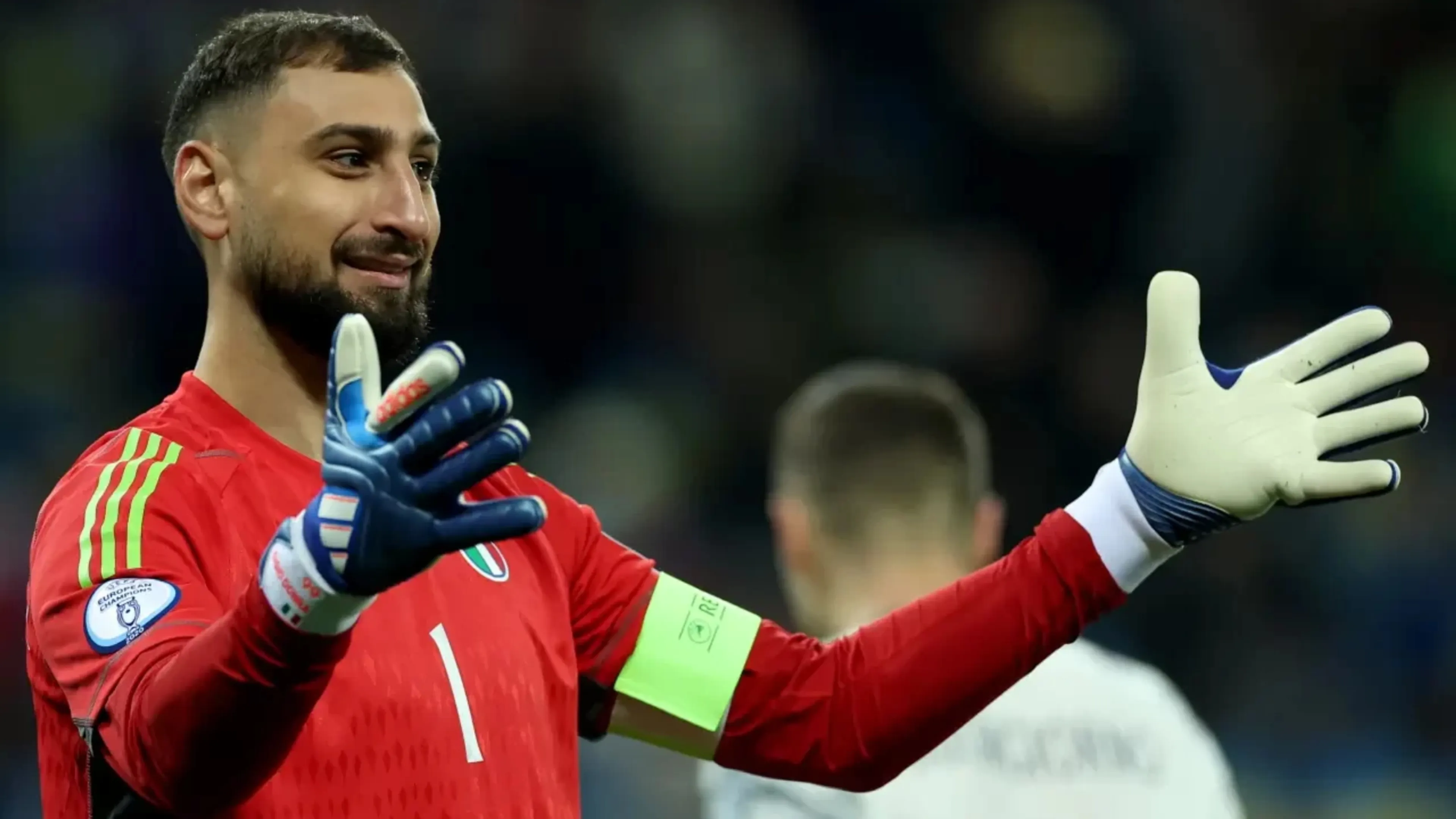 Copertina di Il costo dei ritiri delle nazionali per Euro 2024: l'Inghilterra non bada a spese, l'Italia nella media