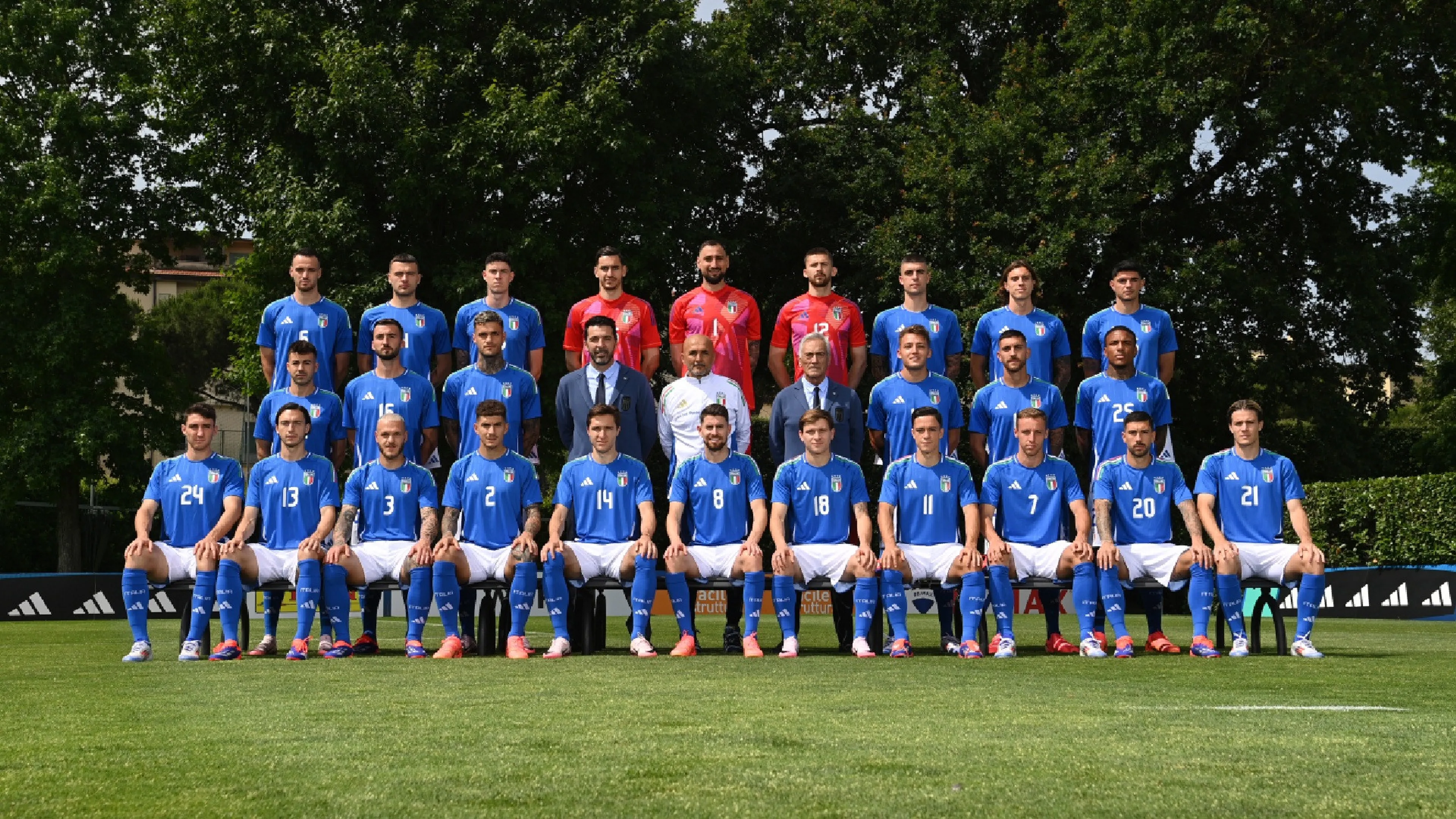italia-euro-2024-buongiorno