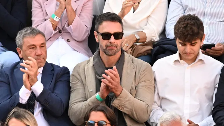 /images/i/t/a/italian-open-tennis-tournament-day-12-roma-italy-18-may-2025-raoul-bova-during-men-s-singles-final-match-of-the-italian-open-tennis-tournament-2025-in-rome-italy-18-may-2025-creditmaria-laura-antonelli-avalon-italy-rome-copyright-xmariaxlauraxantonellix-xavalonx-0819536853stjpg_1753780762627.jpg