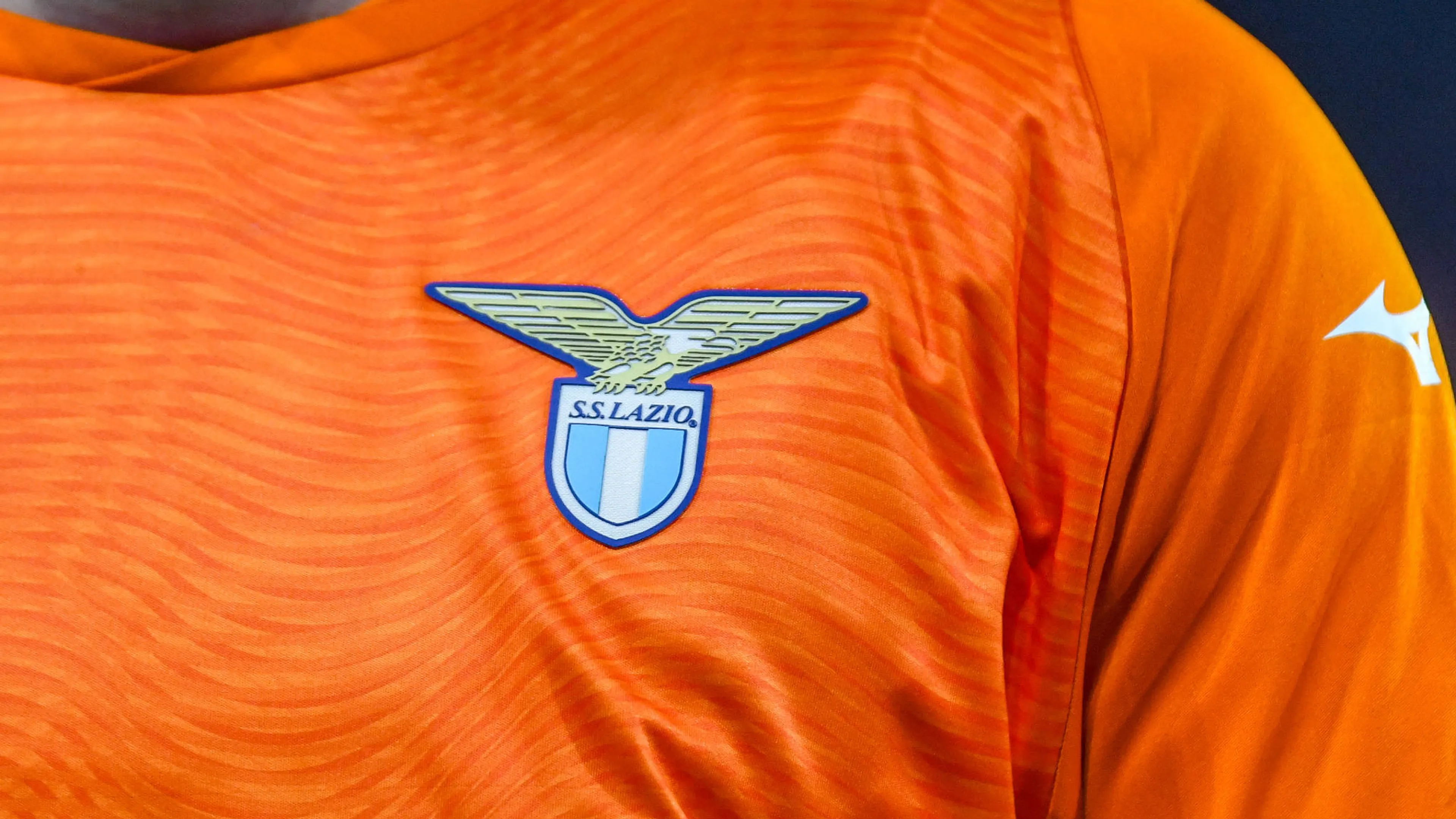 A Temptation Island c'è anche... la Lazio! (FOTO)