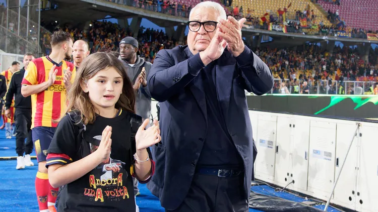 /images/i/t/a/italian-soccer-serie-a-match-us-lecce-vs-atalanta-bc-the-technical-director-of-us-lecce-pantaleo-corvino-during-us-lecce-vs-atalanta-bc-italian-soccer-serie-a-match-in-lecce-italy-may-18-2024-lecce-italy-copyright-xipaxsport-abacaxjpg_1756634799459.jpg