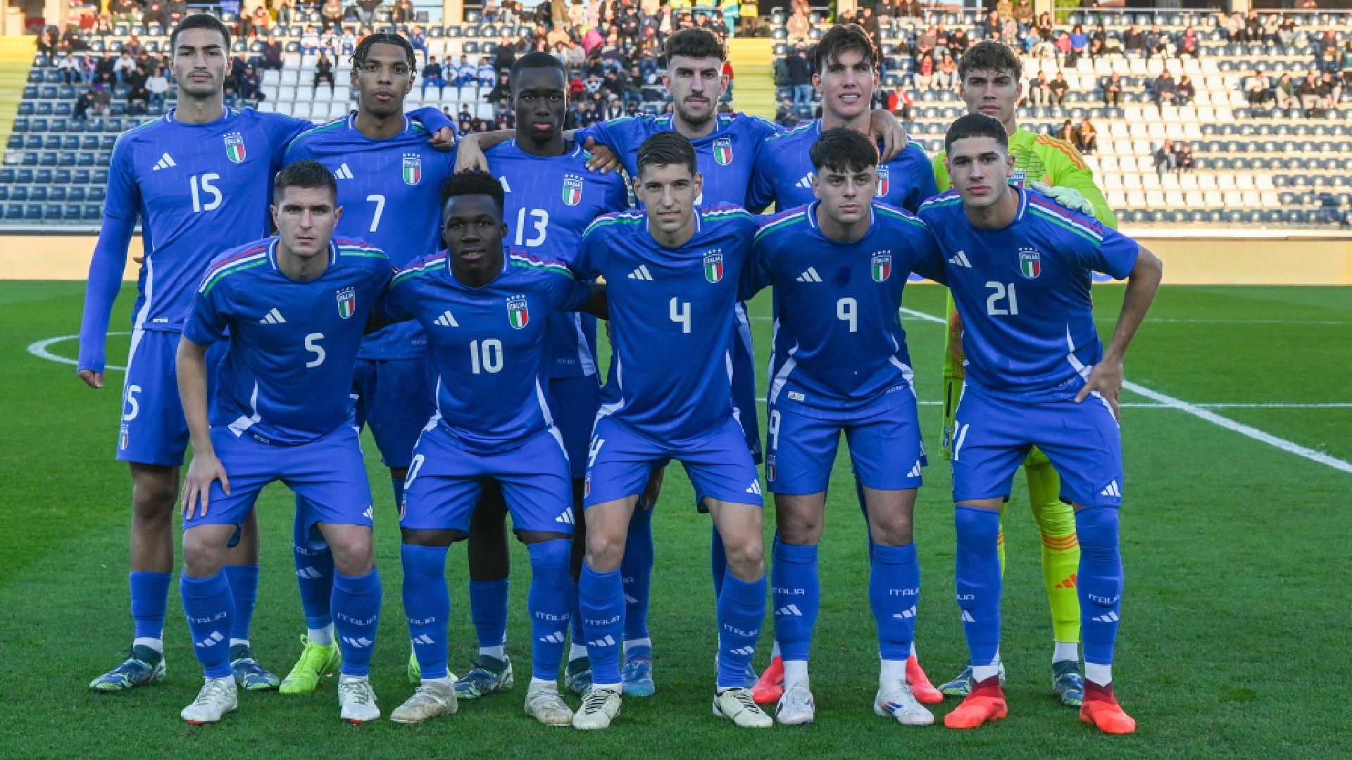 italiani-under-21-piu-preziosi