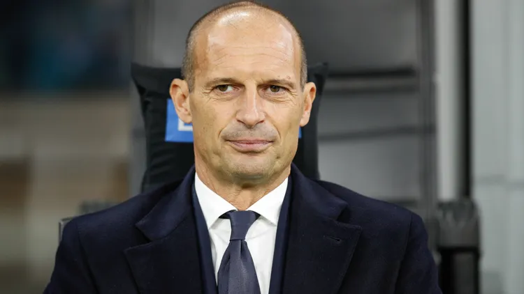 /images/i/t/a/italy-serie-a-2021-2022-match-between-fc-inter-and-juventus-max-allegri-juventus-manager-seated-in-the-bench-during-football-football-match-fc-inter-vs-juventus-day-9-of-serie-a-2021-2022-in-san-siro-stadium-milan-italy-san-siro-stadium-copyright-fabrizioxandreaxbertanijpg_1750180946885.jpg