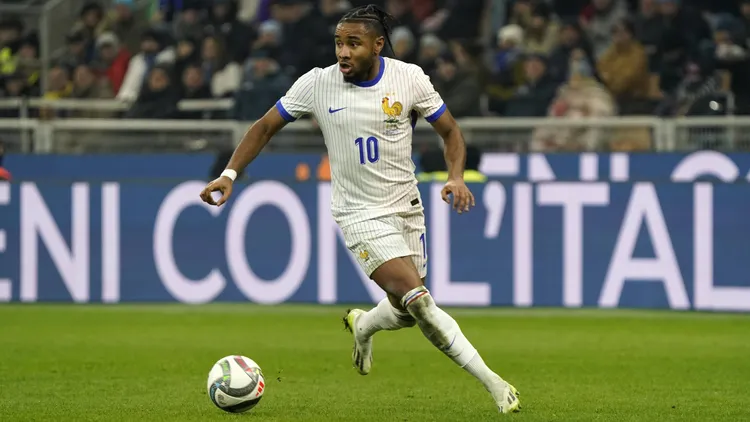 /images/i/t/a/italy-v-france-uefa-nations-league-milan-italy-november-17-christopher-nkunku-of-france-in-action-during-the-uefa-nations-league-2024-25-league-a-group-a2-match-between-italy-and-france-at-on-november-17-2024-in-milan-italy-italy-world-editorial-use-only-please-get-in-touch-for-any-other-usage-copyright-x2025xanadoluxpierxmarcoxtaccaxjpg_1756457779029.jpg