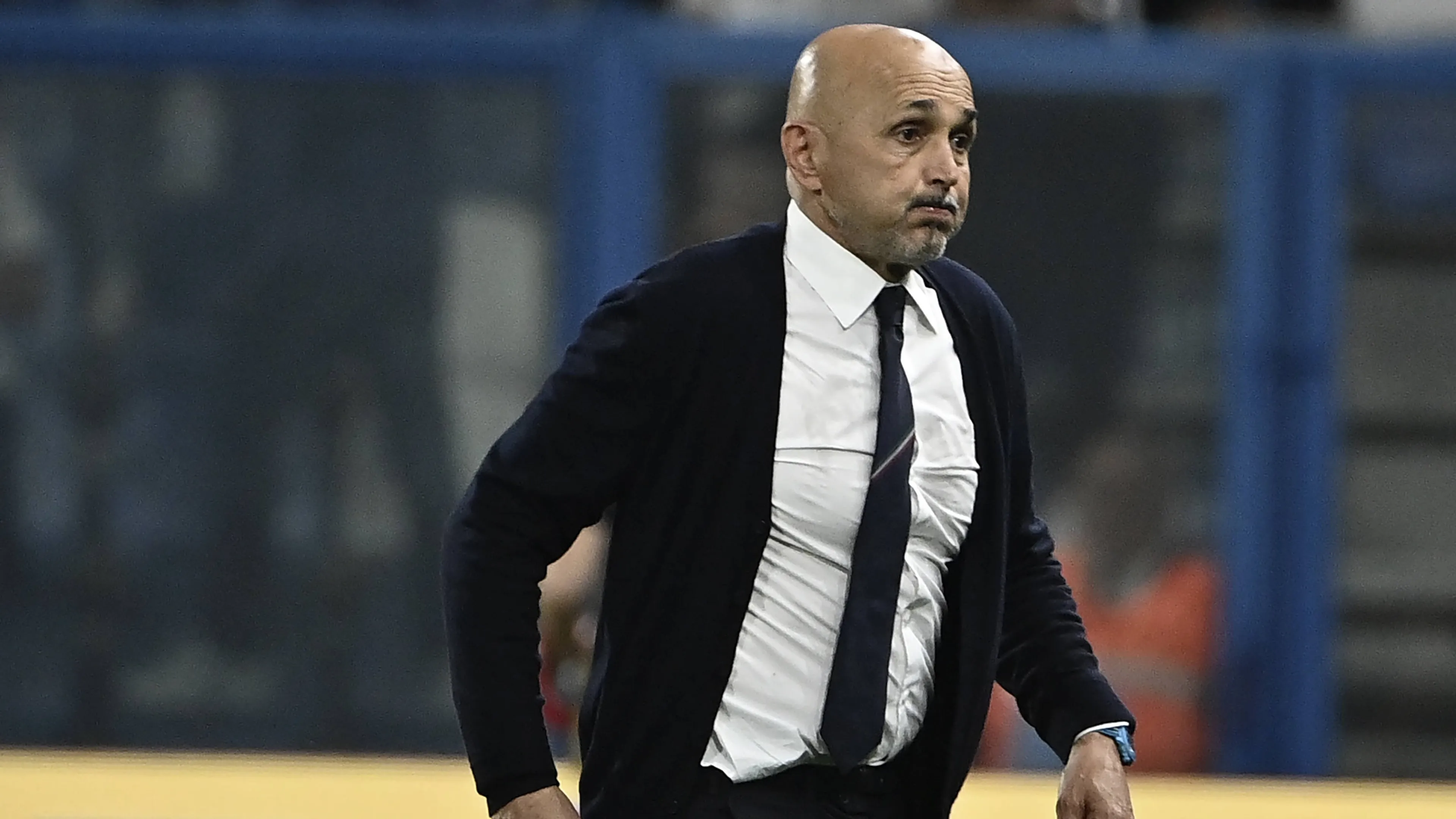 spalletti italia acerbi