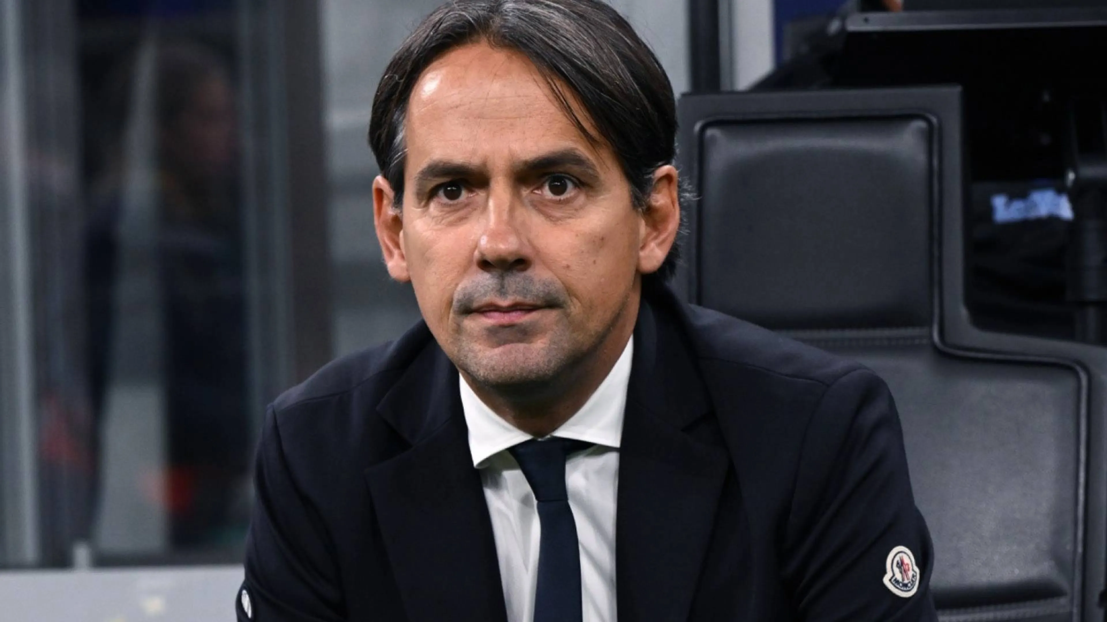 Inter, l'appello dei tifosi a Inzaghi: "Deve giocare titolare"