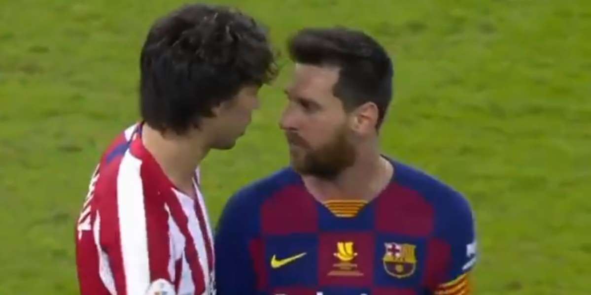 it-was-hot-between-messi-and-joao-felix-video.img_