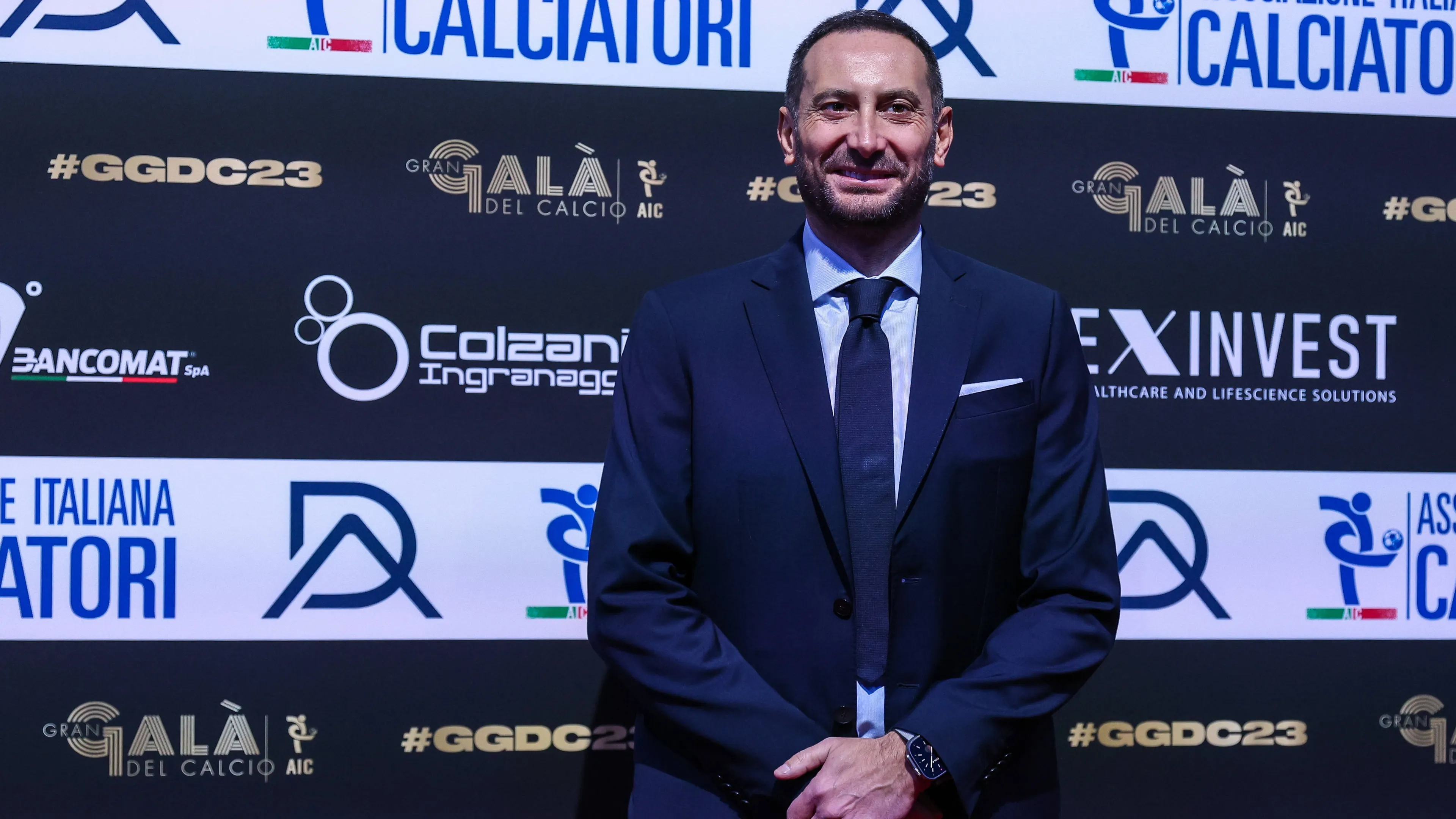 Juve-Inter infinita, Iuliano torna sul presunto rigore su Ronaldo: "Dubbio anche col Var"