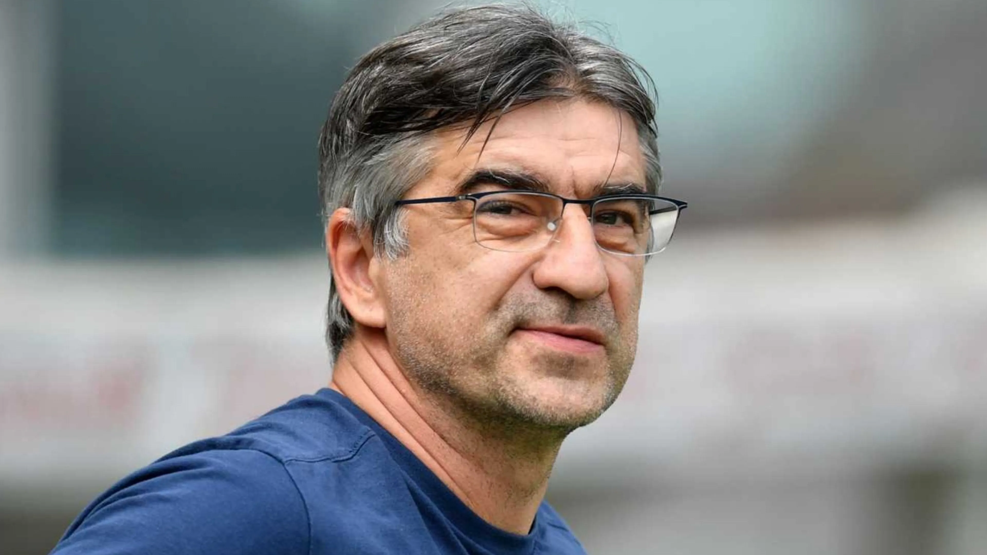 Copertina di Juve-Torino, Juric: "Non vinciamo mai e questo mi disturba"