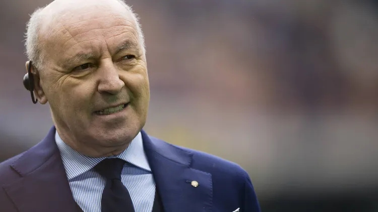 /images/i/v/a/Ivan-Zazzaroni-elogia-il-presidente-dell-Inter-Beppe-Marotta.jpg