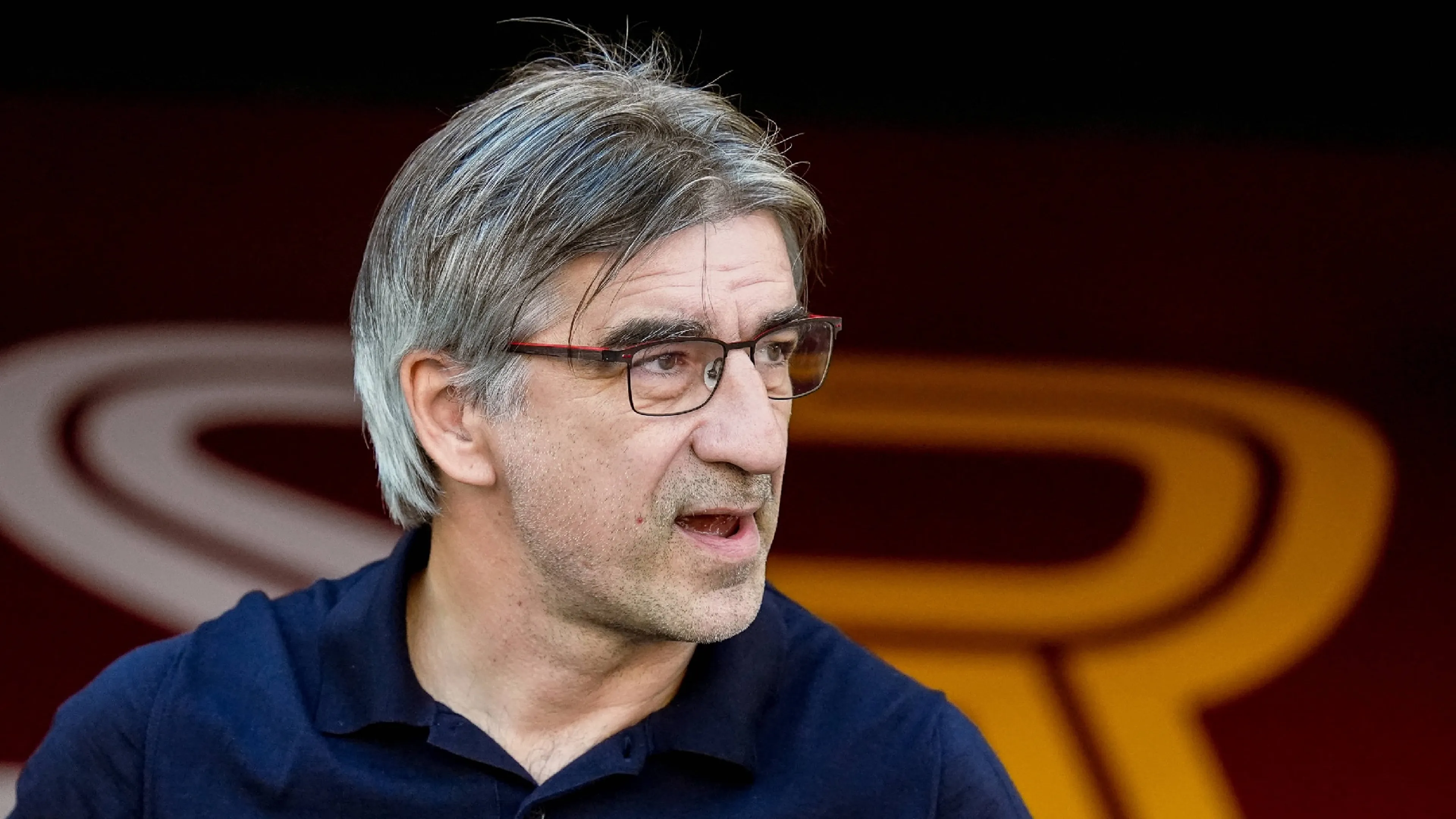 "Juric è già a rischio, potrebbe tornare De Rossi": il possibile scenario clamoroso per la Roma