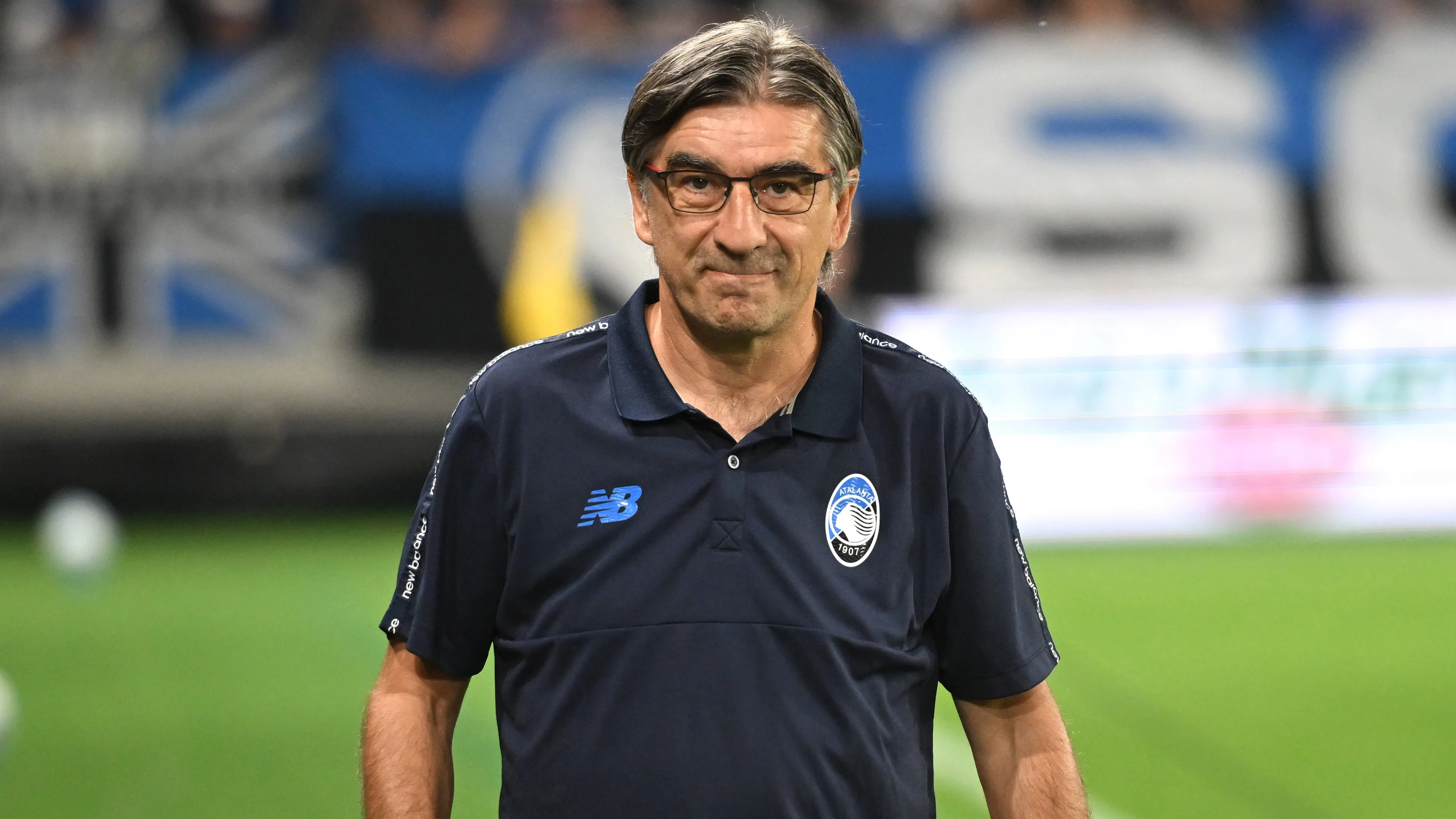 Milan-Atalanta, si scalda la pista Musah: la situazione