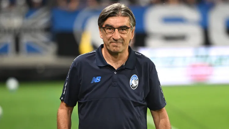 /images/i/v/a/ivan-juric-coach-atalanta-serie-a-2025-26-atalanta-pisa-1-1-azione-action-single-shot-close-up-serie-a-2025-26-atalanta-pisa-1-1jpg_1756195928200.jpg