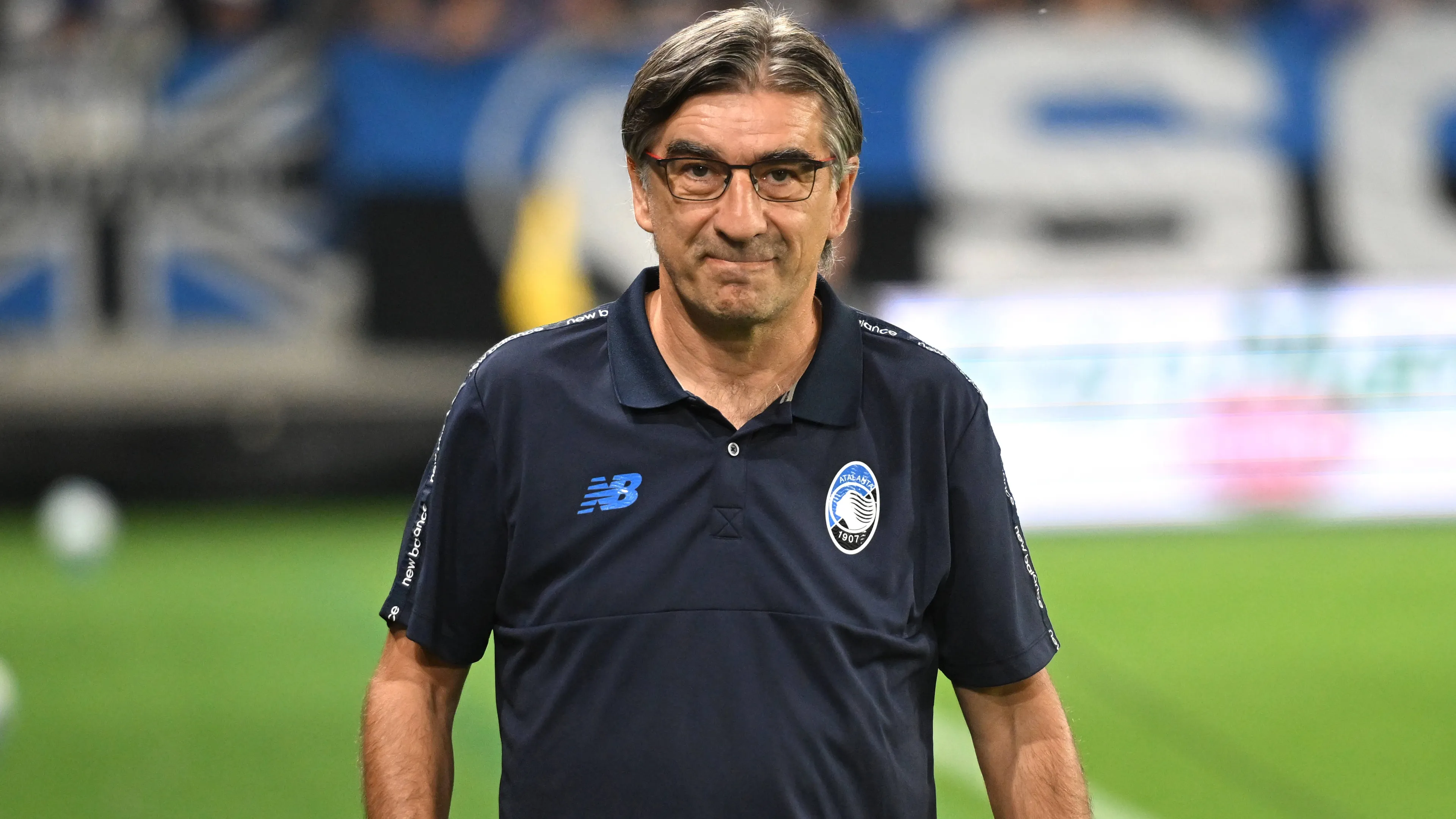 Quando gioca l'Atalanta in Champions League? Calendario e dove vedere le partite in tv e streaming