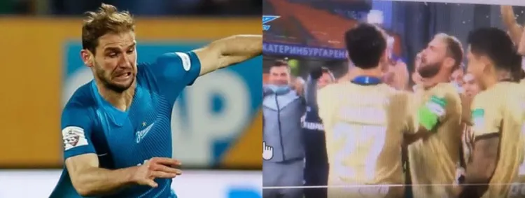 /images/i/v/a/ivanovic.jpg