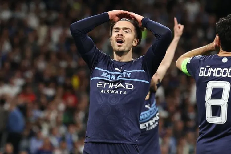 /images/j/a/c/jack-grealish-city.jpg