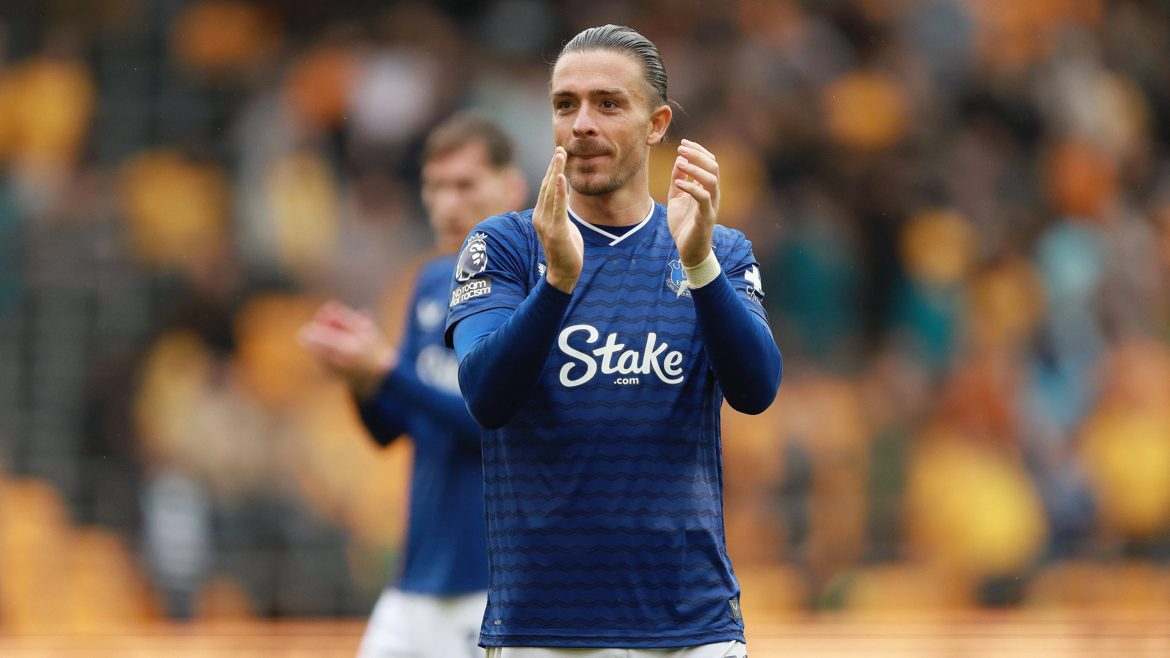 The Athletic fa la classifica degli acquisti di Premier League: in testa un insospettabile, un "italiano" tra i peggiori