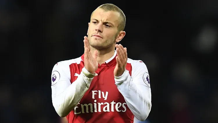 /images/j/a/c/jack-wilshere-1.jpg