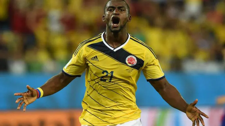 /images/j/a/c/jackson-martinez.jpg