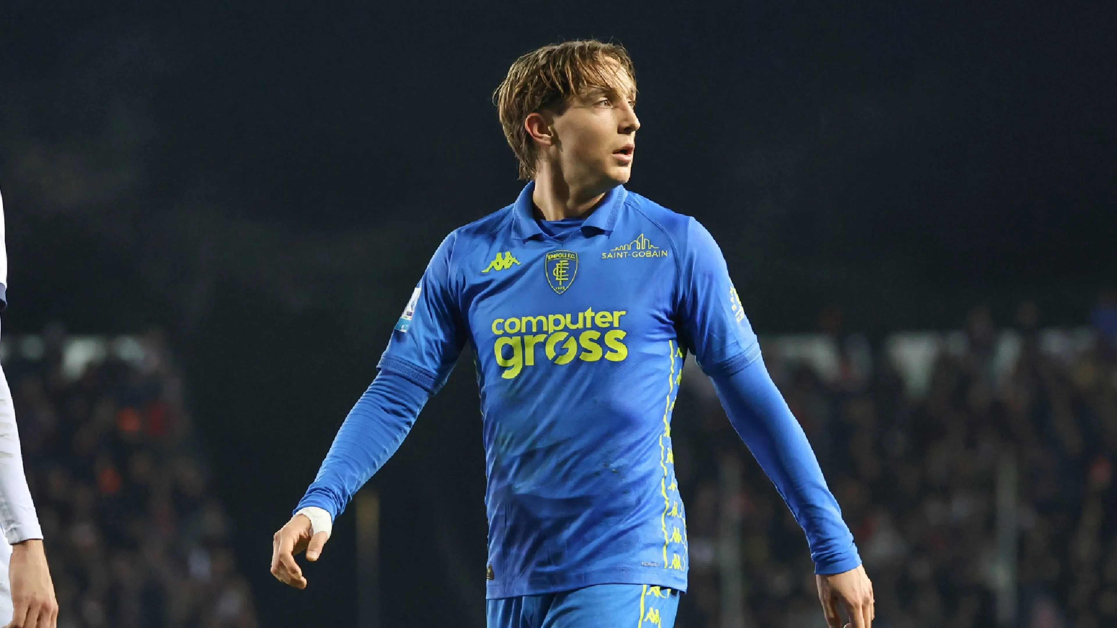 jacopo-fazzini-centrocampista-empoli