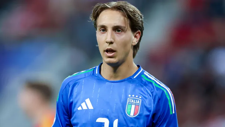 /images/j/a/c/jacopo-fazzini-italy-schaut-uefa-european-under-21-championship-2025-group-stage-spain-v-italy-trnava-anton-malatinsk-stadium-am-17-june-2025-in-tyrnau-slowakei-foto-von-marco-steinbrenner-defodi-images-jacopo-fazzini-italy-looks-on-uefa-european-under-21-championship-2025-group-stage-spain-v-italy-trnava-anton-malatinsk-stadium-june-17-2025-in-trnava-slovakia-photo-by-marco-steinbrenner-defodi-images-jacopo-fazzini-italy-looks-on-uefa-european-under-21-championship-2025-group-stage-spain-v-italy-trnava-anton-malatinsk-stadium-on-june-17-2025-in-tyrnau-slovakia-photo-by-marco-steinbrenner-defodi-images-jacopo-fazzini-italy-looks-on-uefa-european-under-21-championship-2025-group-stage-spain-v-italy-trnava-anton-malatinsk-stadium-june-17-2025-in-trnava-slovakia-photo-by-marco-steinbrenner-defodi-imagesjpg_1750782724774.jpg