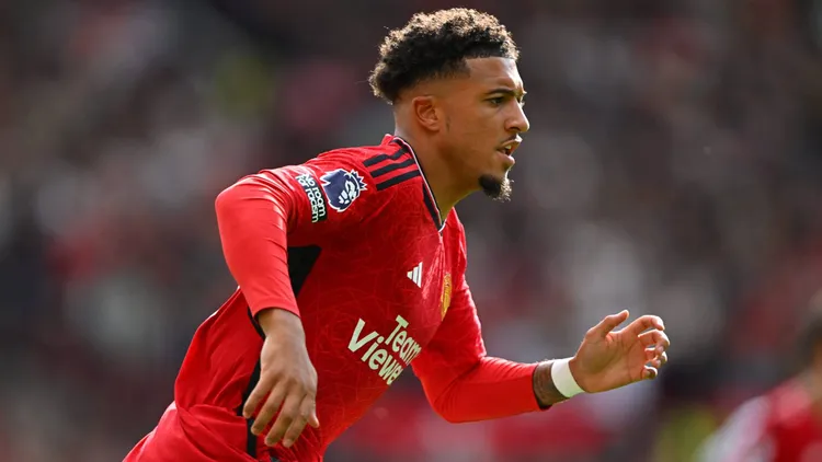 /images/j/a/d/Jadon-Sancho-alla-Juve-in-prestito-con-obbligo-di-riscatto.jpg