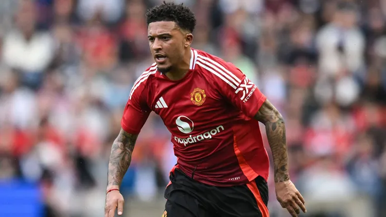 /images/j/a/d/jadon-sancho-of-manchester-united-manu-rangers-v-manchester-united-pre-season-friendly-football-murrayfield-stadium-glasgow-uk-20-jul-2024-editorial-use-only-no-use-with-unauthorised-audio-video-data-fixture-lists-club-league-logos-or-live-services-online-in-match-use-limited-to-120-images-no-video-emulation-no-use-in-betting-games-or-single-club-league-player-publications-copyright-xrichardxlee-shutterstockx-14594201bkjpg_1756802767893.jpg