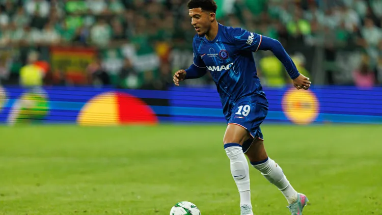 /images/j/a/d/jadon-sancho-seen-during-uefa-conference-league-2025-final-game-between-real-betis-balompie-and-chelsea-fc-maciej-rogowski-wroclaw-wroclaw-municipal-stadium-poland-copyright-xmaciejxrogowskix-betisvscfc2425-448jpg_1751640426612.jpg