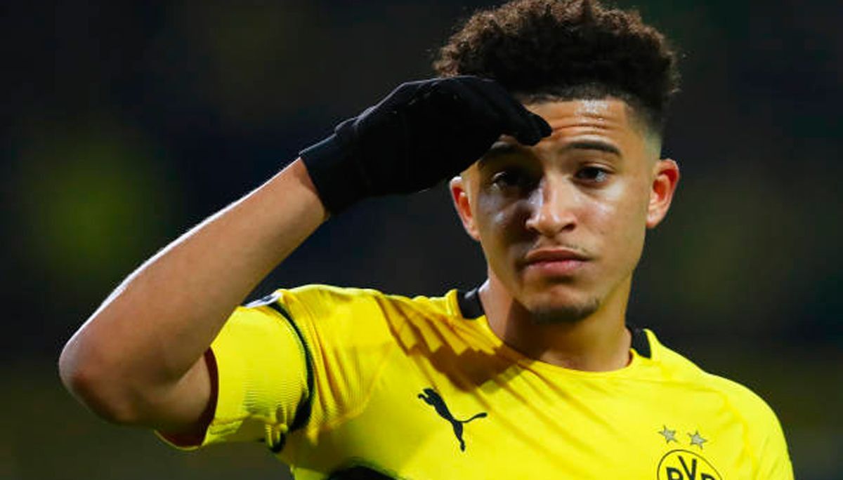 jadon-sancho