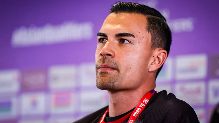 /images/j/a/k/jakarta-indonesia-june-04-indonesia-s-player-emil-audero-attends-a-press-conference-pk-pressekonferenz-ahead-of-the-2026-fifa-world-cup-wm-weltmeisterschaft-fussball-qualifier-round-three-group-c-match-between-indonesia-and-china-at-gelora-bung-karno-stadium-on-june-4-2025-in-jakarta-indonesia-copyright-xvcgx-111571869672jpg_1753376236694.jpg