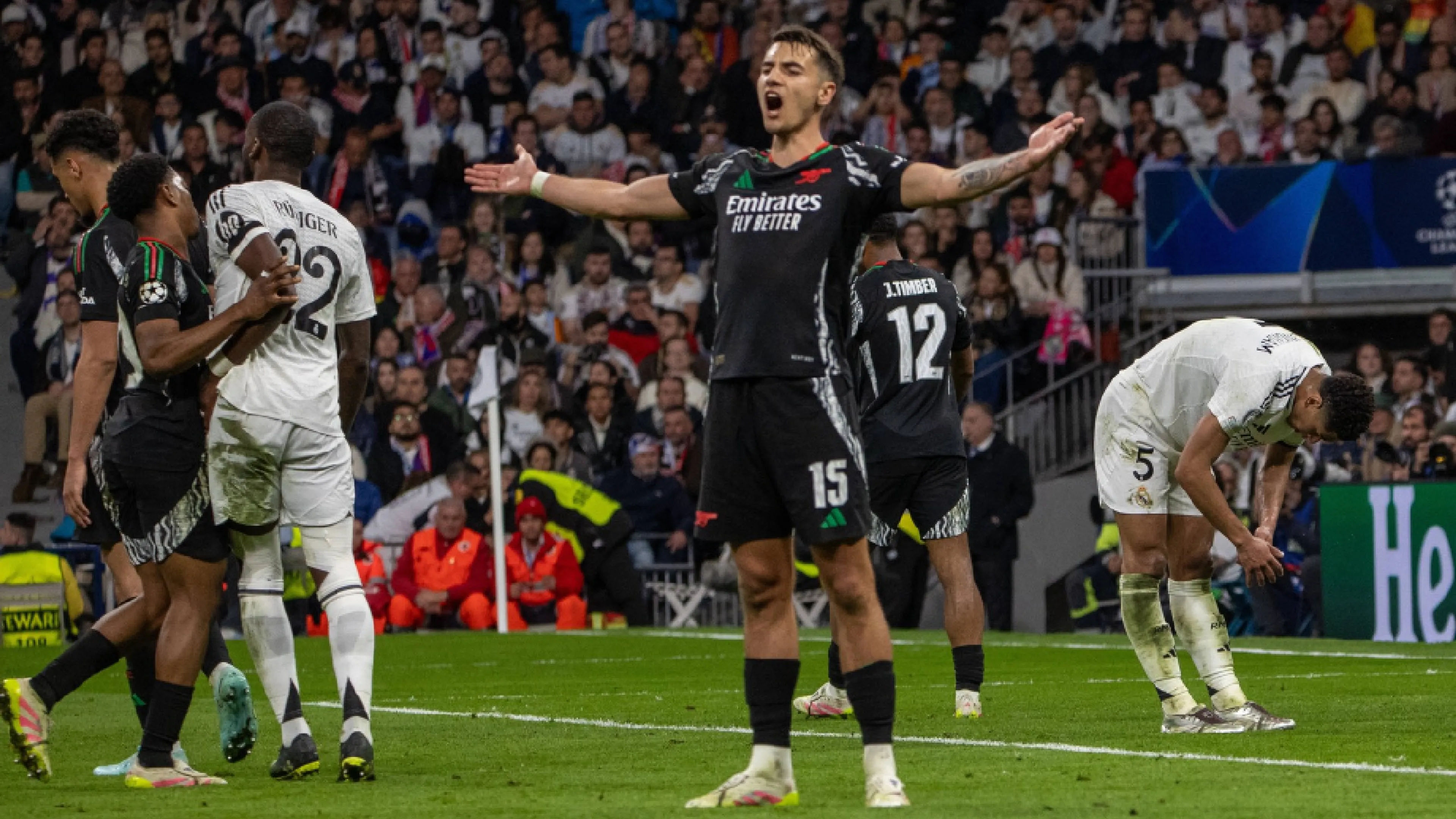 Due anni fa era allo Spezia, ora ha fermato Mbappé: Kiwior, il vecchio pupillo di Thiago Motta che potrebbe tornare in Italia