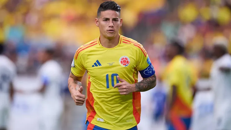 /images/j/a/m/James-Rodriguez-intervista-surreale-in-Copa-America.jpg