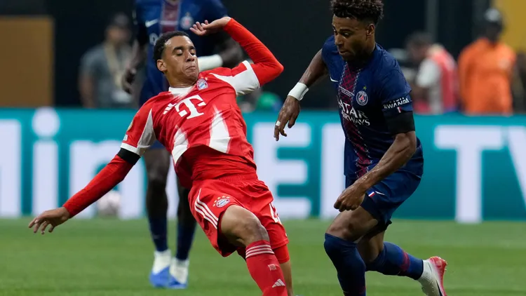 /images/j/a/m/jamal-musiala-fc-bayern-mnchen-42-gegen-desire-doue-paris-saint-germain-14-usa-paris-saint-germain-vs-fc-bayern-muenchen-fifa-club-world-cup-viertelfinale-match-59-05072025-usa-paris-saint-germain-vs-fc-bayern-muenchen-fifa-club-world-cup-viertelfinale-match-59-05072025-atlanta-jamal-musiala-fc-bayern-mnchen-42-vs-desire-doue-paris-saint-germain-14-usa-paris-saint-germain-vs-fc-bayern-muenchen-fifa-club-world-cup-quarterfinals-match-59-05-07-2025-usa-paris-saint-germain-vs-fc-bayern-muenchen-fifa-club-world-cup-quarterfinals-match-59-05-07-2025-atlanta-copyright-xscottxwxcolemanx-cwc2025-psg-bayjpg_1751736321636.jpg
