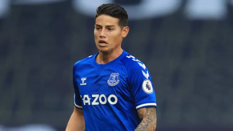 /images/j/a/m/james-rodriguez.jpg