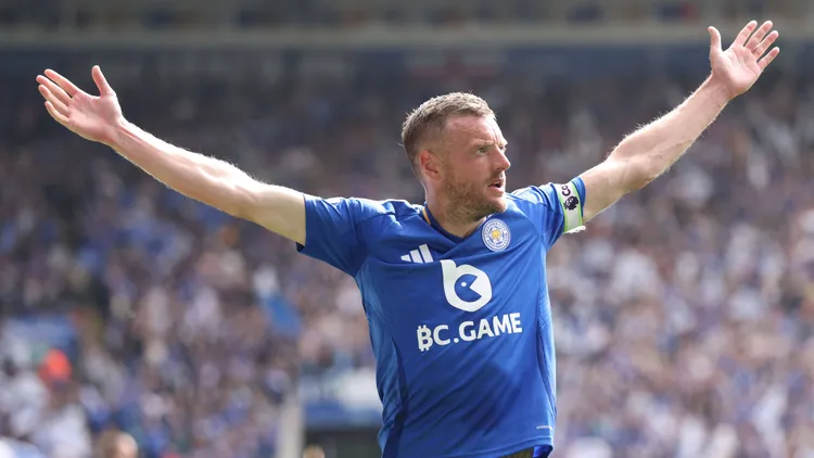 /images/j/a/m/jamie-vardy-of-leicester-city-celebrates-leicester-city-v-ipswich-town-premier-league-football-king-power-stadium-leicester-uk-18-may-2025-editorial-use-only-no-use-with-unauthorised-audio-video-data-fixture-lists-club-league-logos-or-live-services-online-in-match-use-limited-to-120-images-no-video-emulation-no-use-in-betting-games-or-single-club-league-player-publications-copyright-xryanxbrowne-shutterstockx-15304429drjpg_1752086216791.jpg