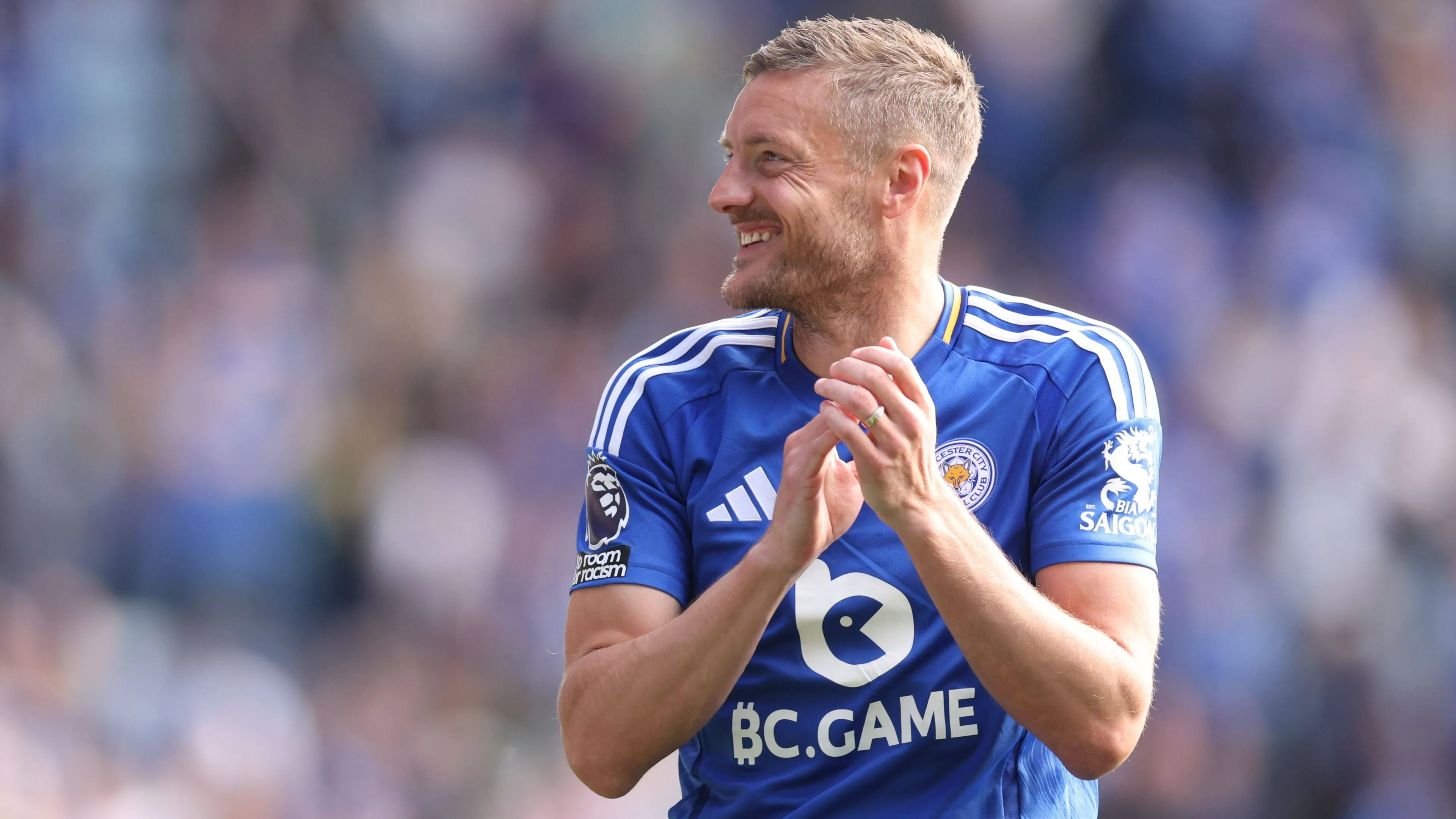 Calciomercato Cremonese, Vardy ha detto si: tutti i dettagli dell'operazione
