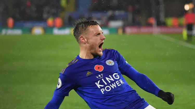 /images/j/a/m/jamie-vardy.jpg