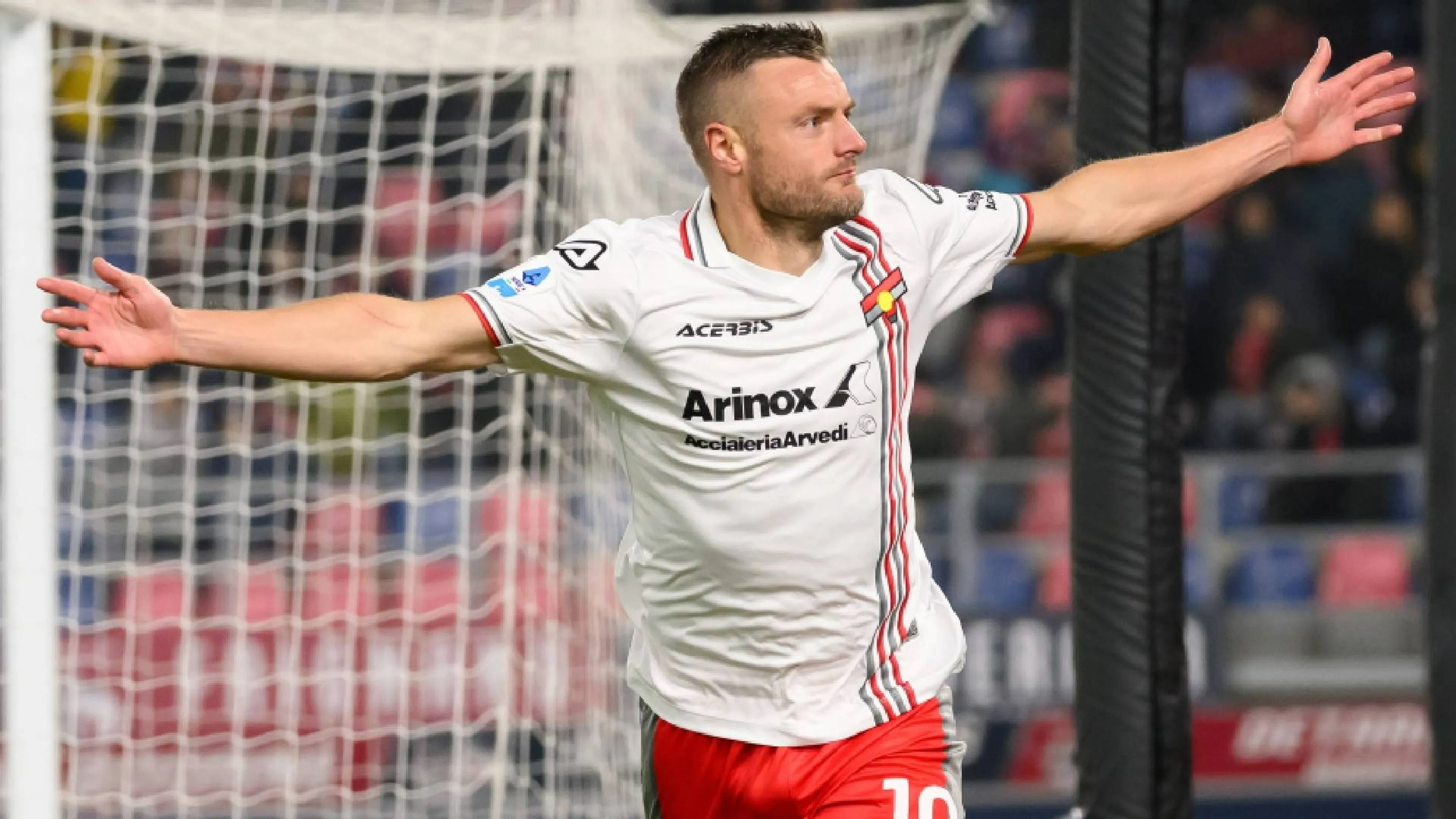 Consigli fantacalcio, chi schierare e chi evitare nella 14^ giornata di Serie A