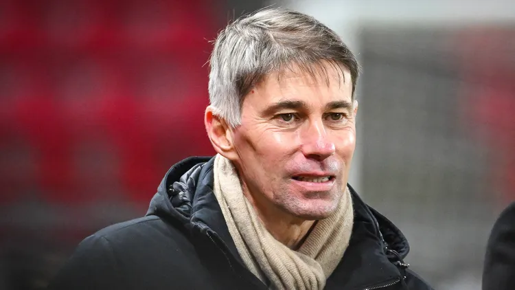 /images/j/a/n/january-11-2025-rennes-france-france-frederic-massara-of-rennes-during-the-ligue-1-match-between-stade-rennais-rennes-and-olympique-de-marseille-om-at-roazhon-park-on-january-11-2025-in-rennes-france-rennes-france-zumam308-20250111zspm308013-copyright-xmatthieuxmirvillexjpg_1752127612331.jpg