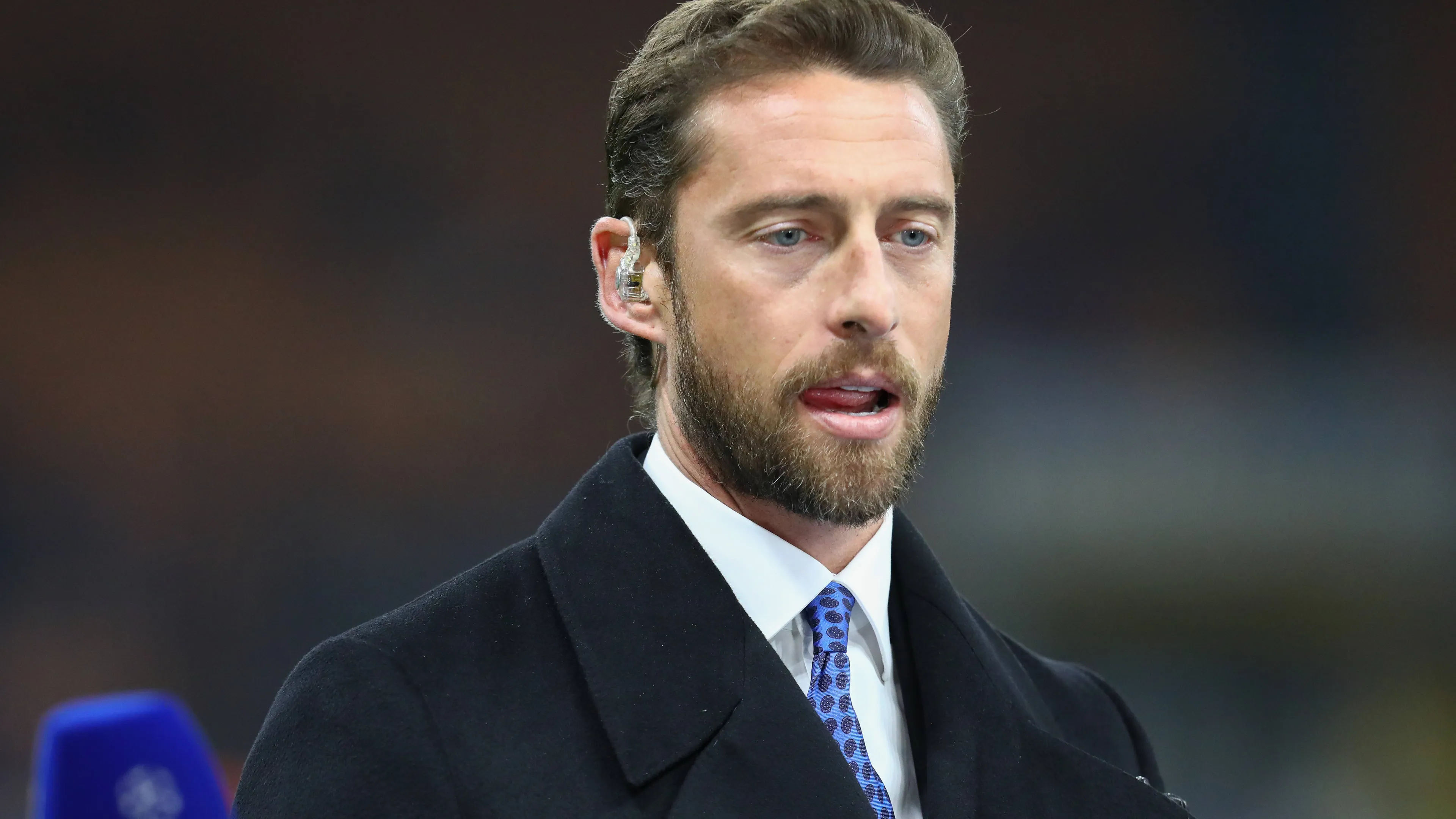 "Fai un augurio all'Inter per la finale di Champions?": la risposta di Marchisio 'gasa' gli juventini (VIDEO)