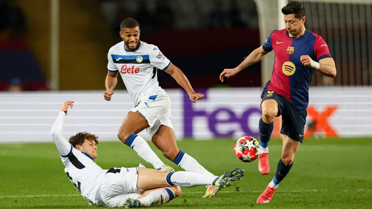 /images/j/a/n/january-30-2025-barcelona-spain-giorgio-scalvini-of-atalanta-bergamo-l-isak-hien-of-atalanta-bergamo-and-robert-lewandowski-of-fc-barcelona-barca-r-seen-in-action-during-the-uefa-champions-league-match-between-fc-barcelona-and-atalanta-bergamo-at-estadio-olimpico-final-score-fc-barcelona-22-atalanta-bergamo-barcelona-spain-zumas197-20250130aaas197033-copyright-xgrzegorzxwajdaxjpg_1750944993180.jpg