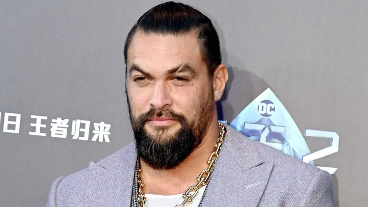 Jason-Momoa-tifoso-del-Palermo