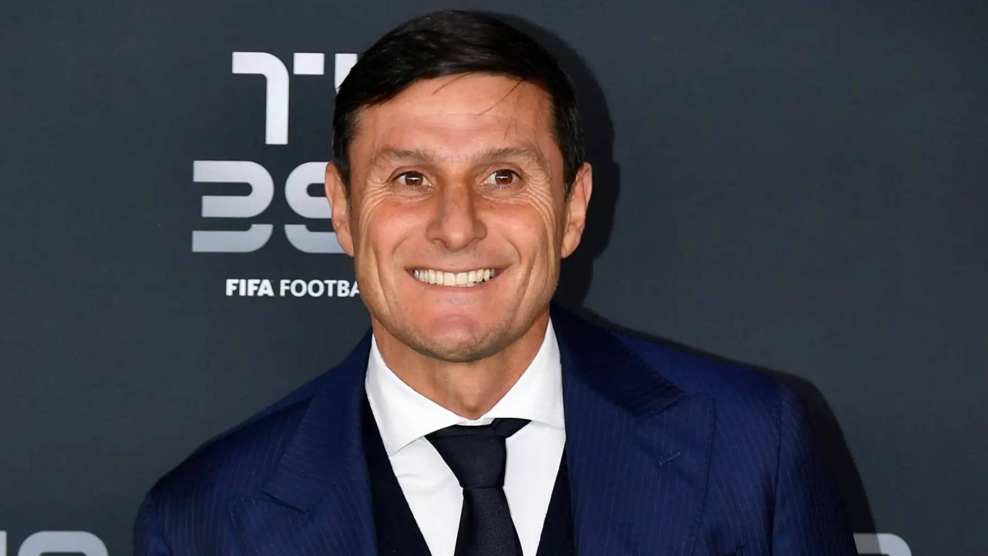 Javier-Zanetti-fissa-l-obiettivo-dell-Inter-in-Champions