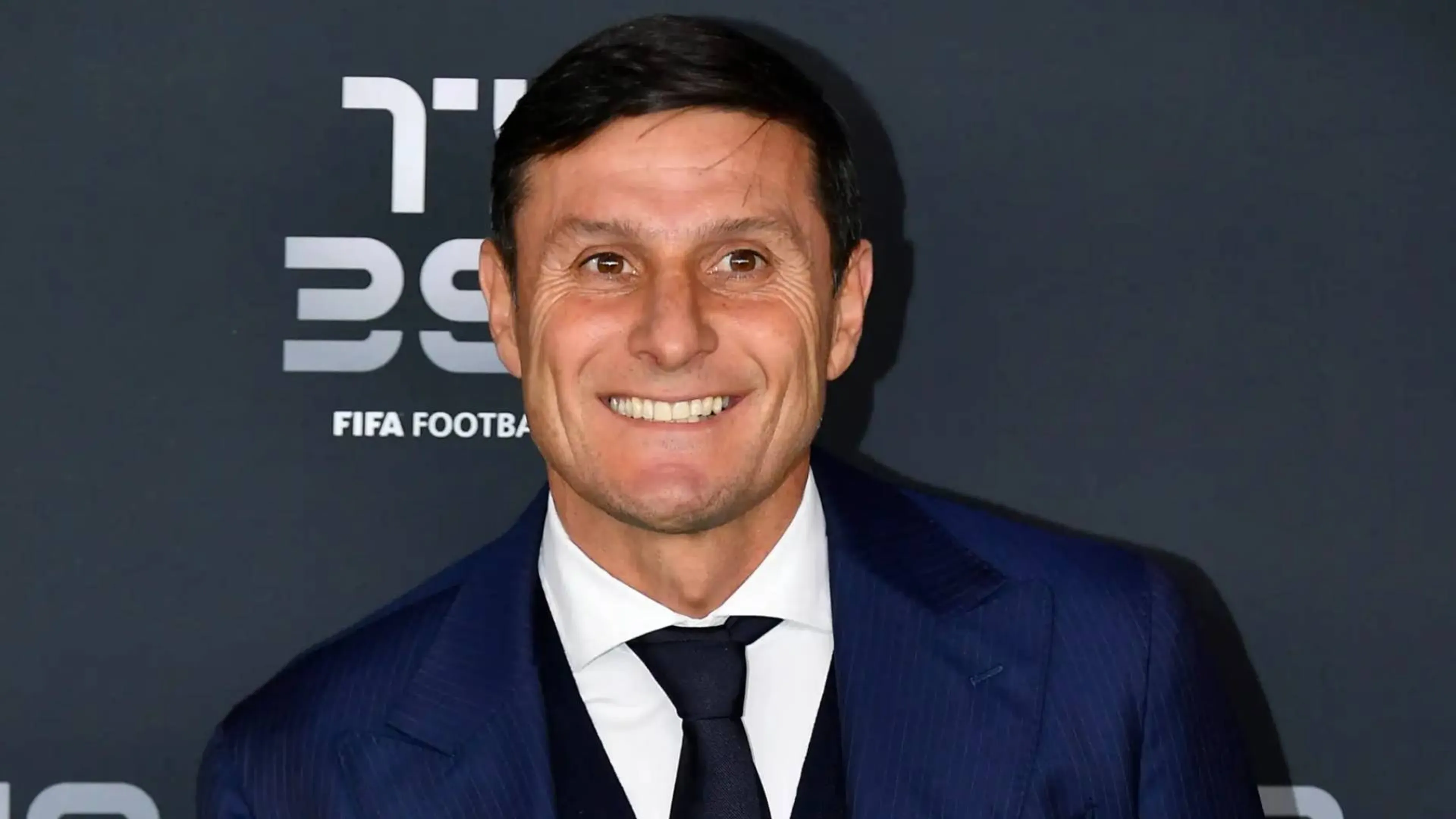 Copertina di Inter, Zanetti: "Champions? Non siamo spaventati, vogliamo la finale"