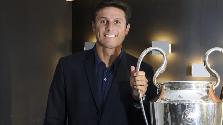 /images/j/a/v/Javier-Zanetti-non-fa-paragoni-con-l-Inter-del-2010.jpg
