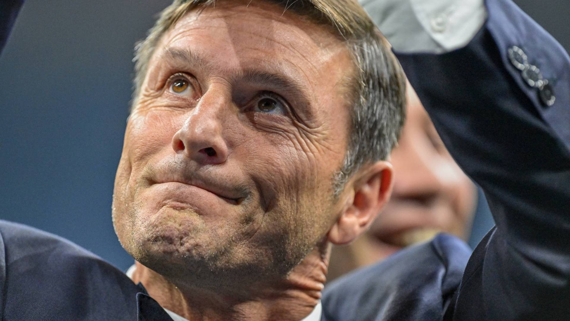 Javier-Zanetti-svela-le-parole-di-stima-di-Paolo-Maldini