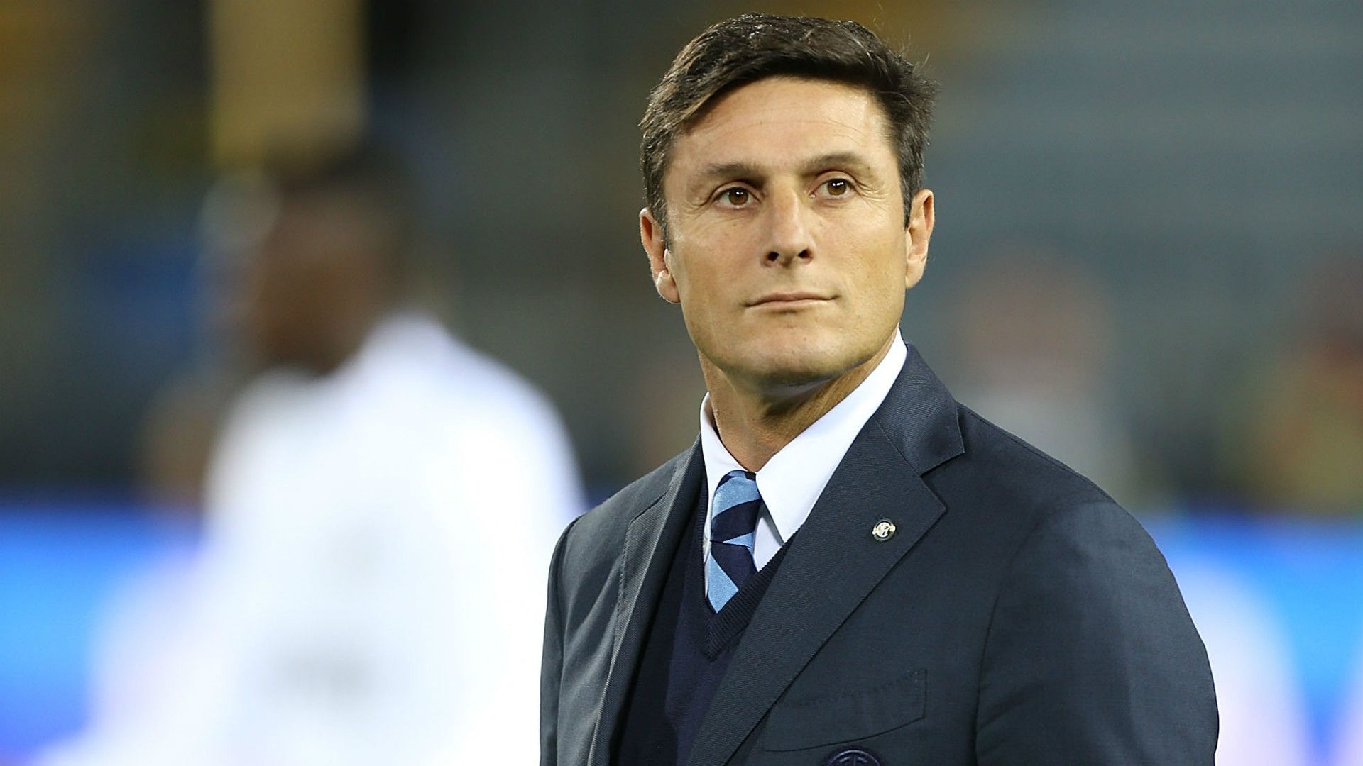 javier-zanetti